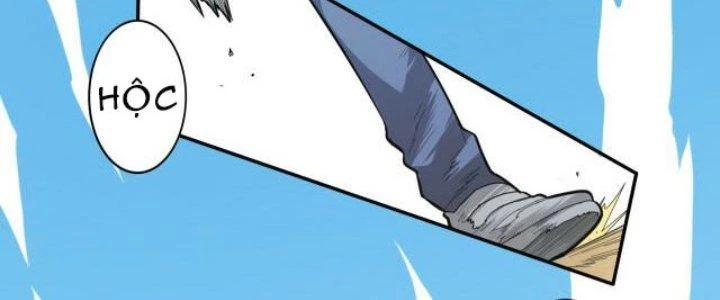 Pubg Luck Rookie Chapter 9 - 335