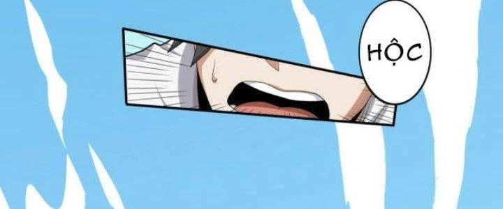 Pubg Luck Rookie Chapter 9 - 336