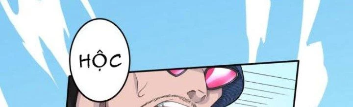 Pubg Luck Rookie Chapter 9 - 337