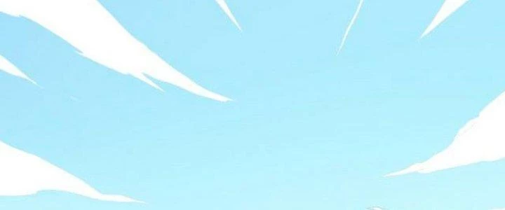 Pubg Luck Rookie Chapter 9 - 339