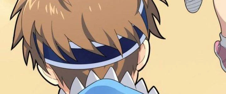 Pubg Luck Rookie Chapter 9 - 344