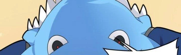 Pubg Luck Rookie Chapter 9 - 345