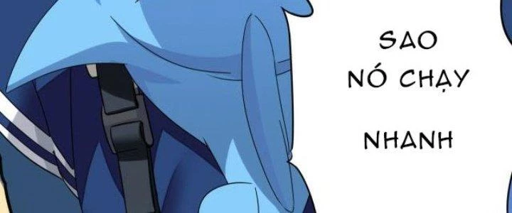 Pubg Luck Rookie Chapter 9 - 346