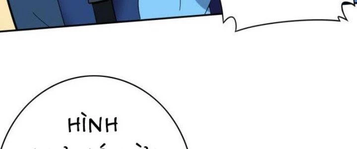 Pubg Luck Rookie Chapter 9 - 347