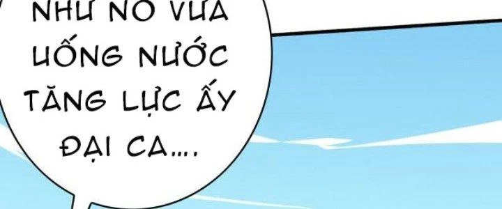 Pubg Luck Rookie Chapter 9 - 348