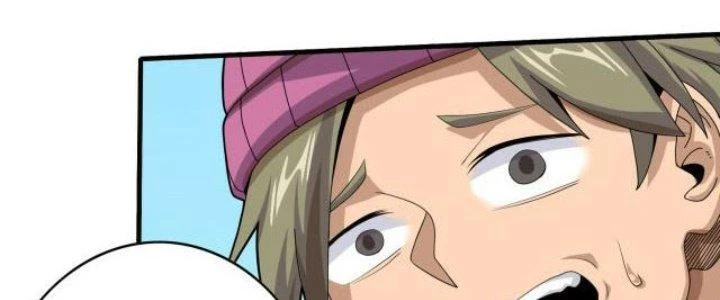 Pubg Luck Rookie Chapter 9 - 352