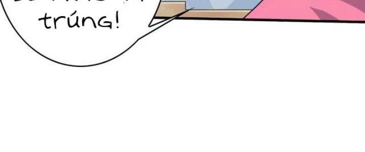 Pubg Luck Rookie Chapter 9 - 354