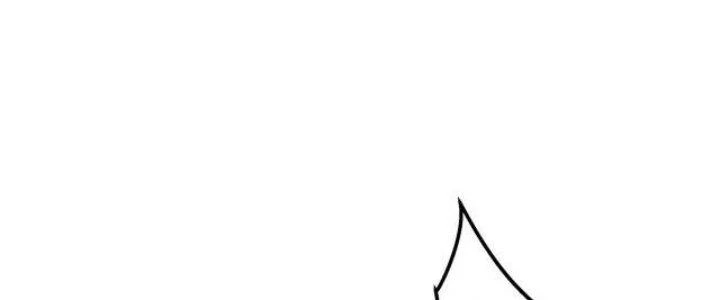 Pubg Luck Rookie Chapter 9 - 355