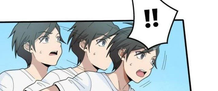 Pubg Luck Rookie Chapter 9 - 356