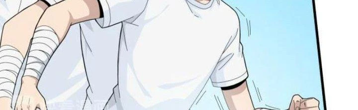 Pubg Luck Rookie Chapter 9 - 357