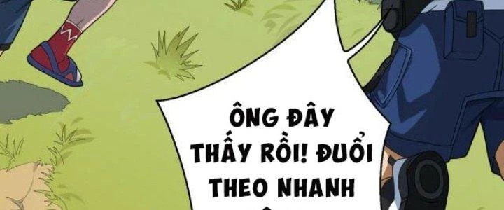 Pubg Luck Rookie Chapter 9 - 362