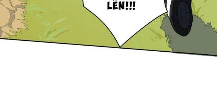 Pubg Luck Rookie Chapter 9 - 363