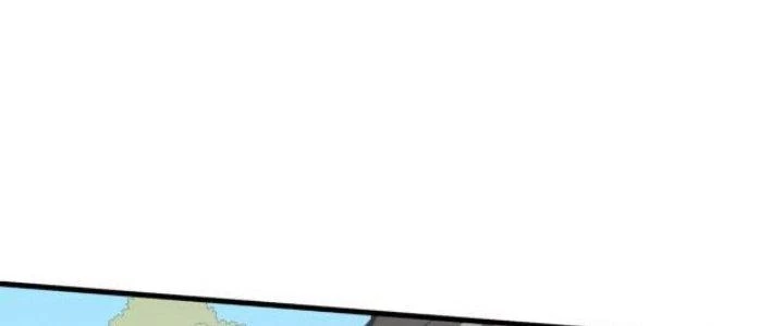 Pubg Luck Rookie Chapter 9 - 364