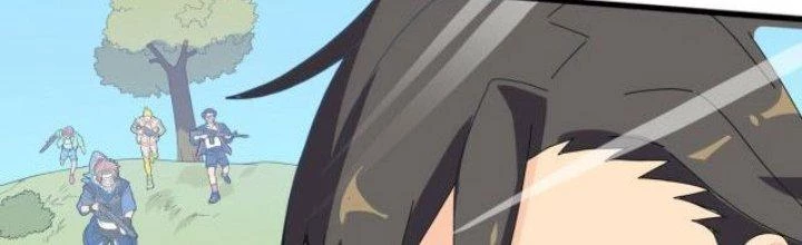 Pubg Luck Rookie Chapter 9 - 365