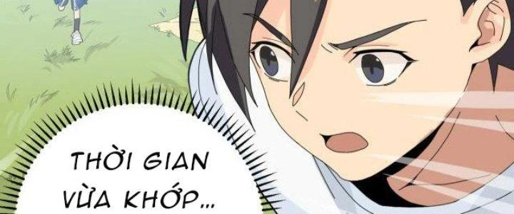 Pubg Luck Rookie Chapter 9 - 366