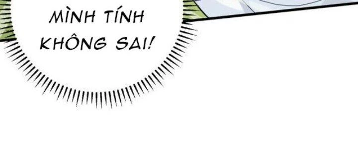 Pubg Luck Rookie Chapter 9 - 367