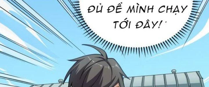 Pubg Luck Rookie Chapter 9 - 370