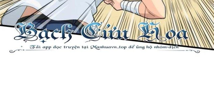 Pubg Luck Rookie Chapter 9 - 372