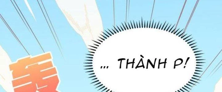 Pubg Luck Rookie Chapter 9 - 375