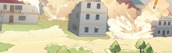 Pubg Luck Rookie Chapter 9 - 377