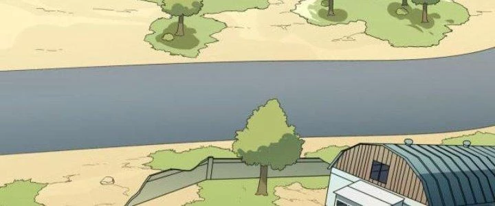 Pubg Luck Rookie Chapter 9 - 378