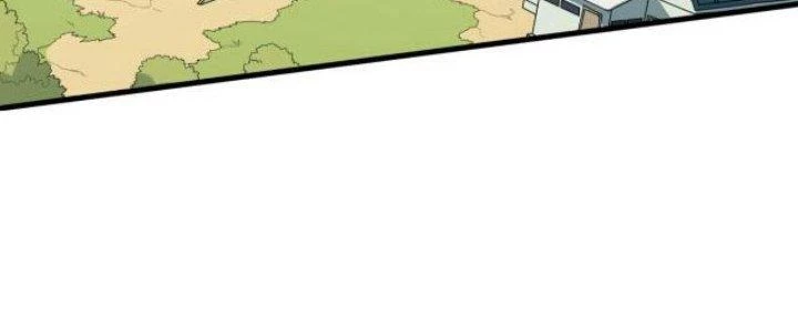 Pubg Luck Rookie Chapter 9 - 379