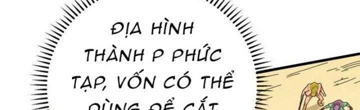 Pubg Luck Rookie Chapter 9 - 381