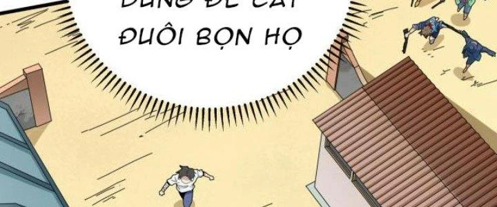 Pubg Luck Rookie Chapter 9 - 382