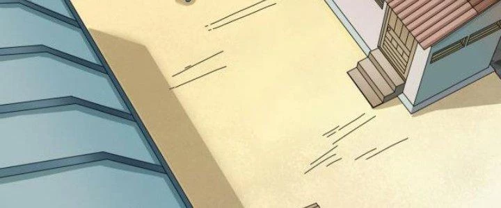 Pubg Luck Rookie Chapter 9 - 383