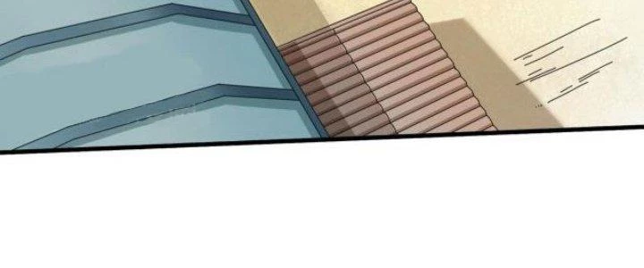 Pubg Luck Rookie Chapter 9 - 384