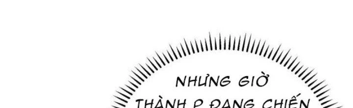 Pubg Luck Rookie Chapter 9 - 385