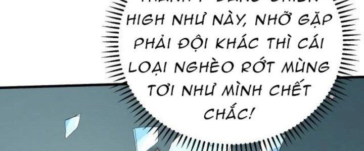 Pubg Luck Rookie Chapter 9 - 386