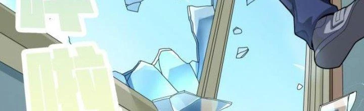 Pubg Luck Rookie Chapter 9 - 389