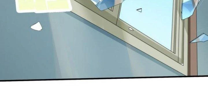 Pubg Luck Rookie Chapter 9 - 390