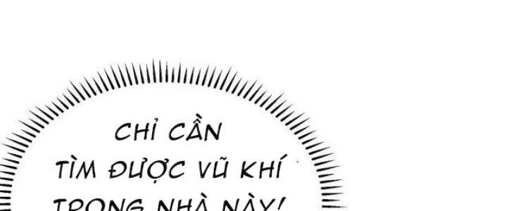 Pubg Luck Rookie Chapter 9 - 391