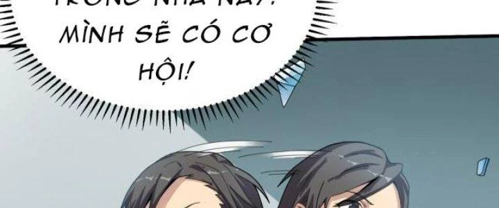 Pubg Luck Rookie Chapter 9 - 392