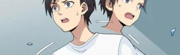 Pubg Luck Rookie Chapter 9 - 393