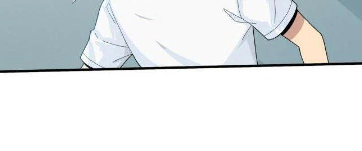 Pubg Luck Rookie Chapter 9 - 394