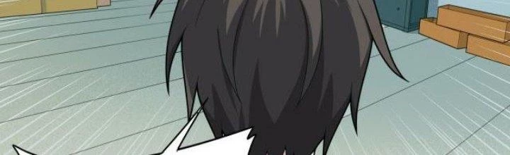 Pubg Luck Rookie Chapter 9 - 397