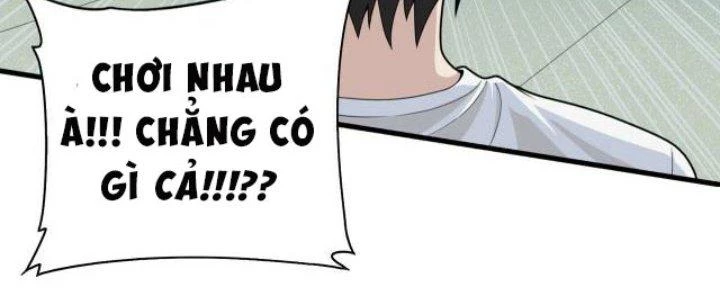 Pubg Luck Rookie Chapter 9 - 398