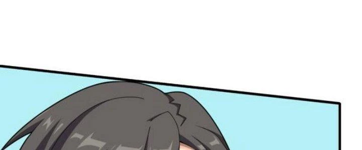 Pubg Luck Rookie Chapter 9 - 399