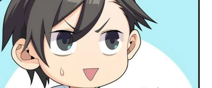 Pubg Luck Rookie Chapter 9 - 400