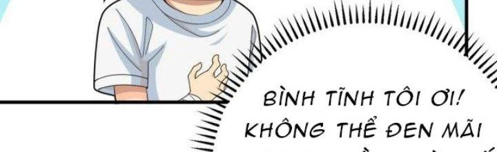 Pubg Luck Rookie Chapter 9 - 401