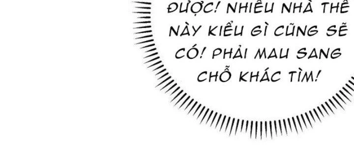 Pubg Luck Rookie Chapter 9 - 402