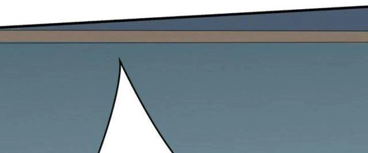 Pubg Luck Rookie Chapter 9 - 403