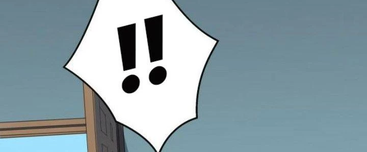 Pubg Luck Rookie Chapter 9 - 404