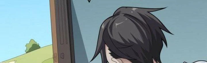 Pubg Luck Rookie Chapter 9 - 405