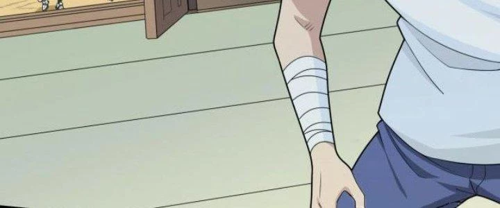 Pubg Luck Rookie Chapter 9 - 407