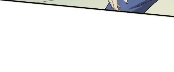 Pubg Luck Rookie Chapter 9 - 408