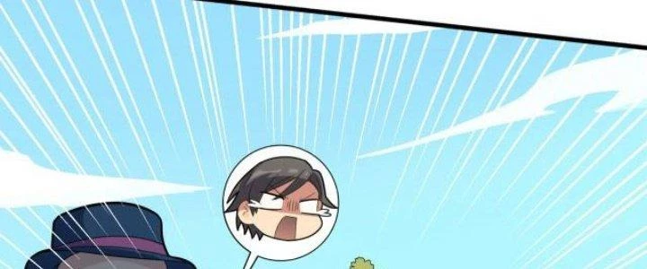 Pubg Luck Rookie Chapter 9 - 410